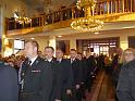 Wielki Piatek Nabozenstwo_15